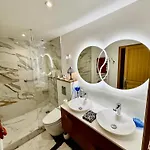 Les Renaudes Appartement Parijs