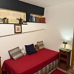 Appartement Les Renaudes *