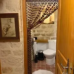 Appartement Les Renaudes