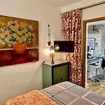 Les Renaudes Appartement Parijs