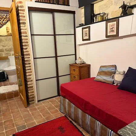 Les Renaudes * 巴黎