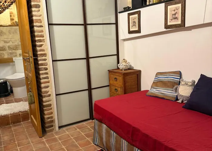 Les Renaudes * Paris